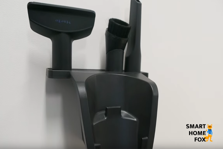 miele-hx1-support-mural